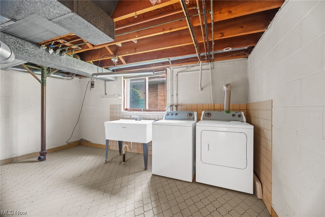 Overlook 01 - Residential