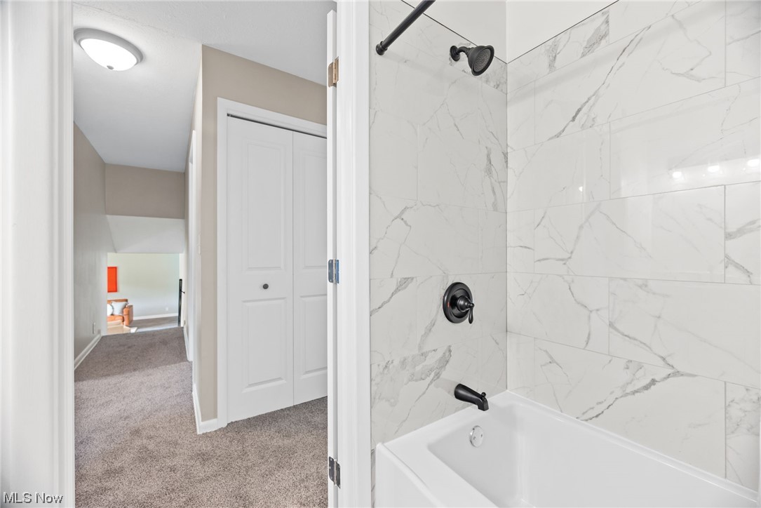 Overlook 01 - Residential