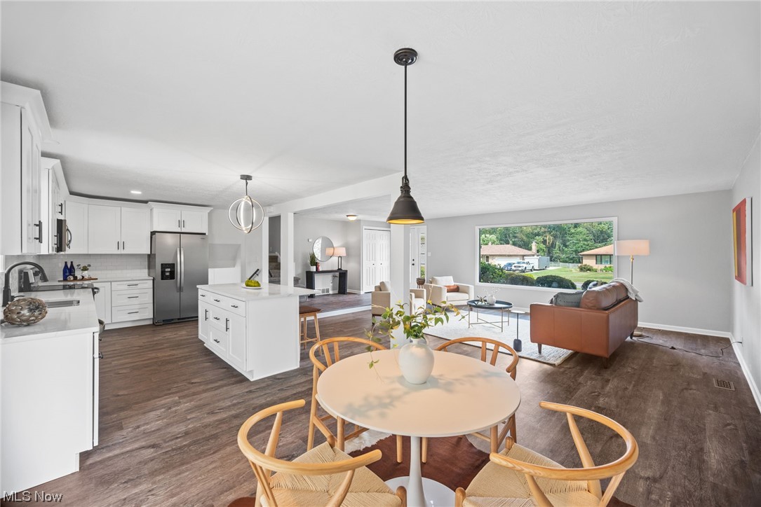 Overlook 01 - Residential