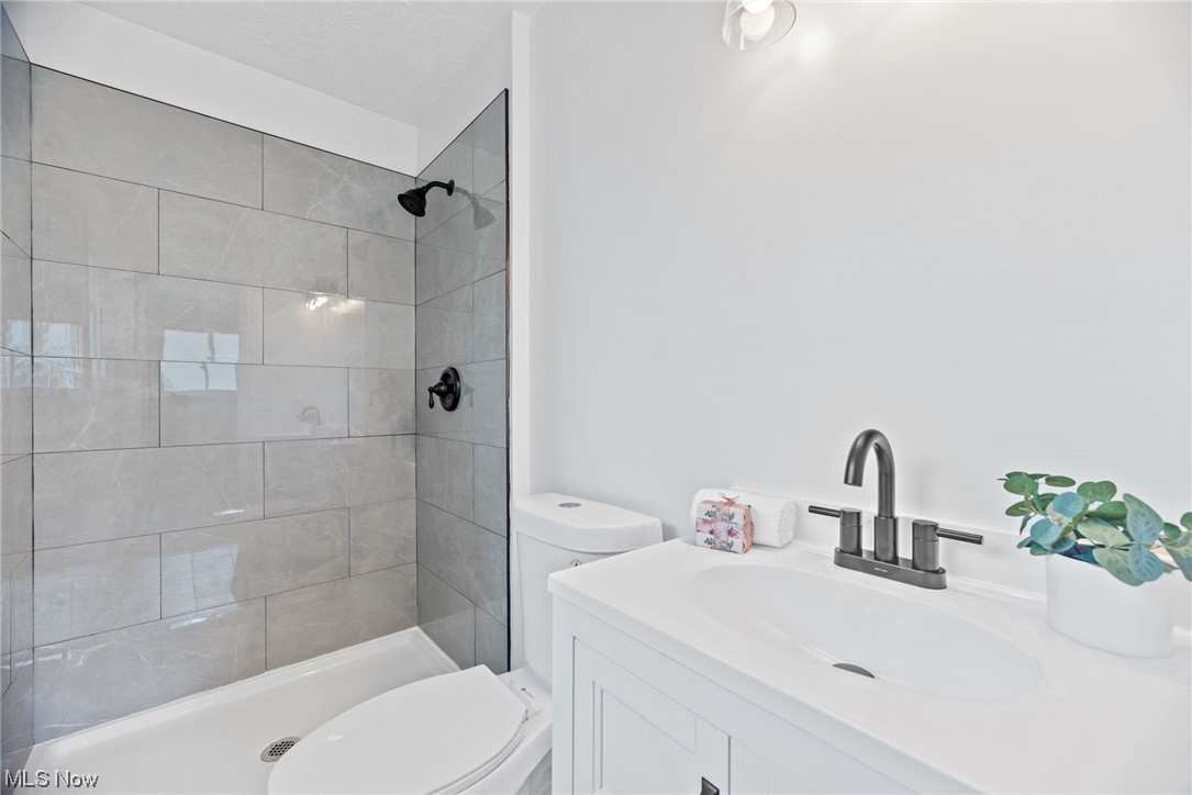 Overlook 01 - Residential