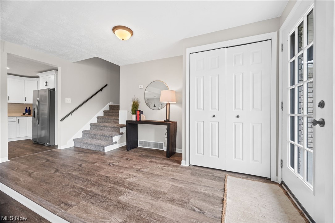 Overlook 01 - Residential