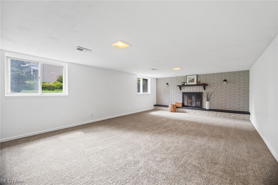 Overlook 01 - Residential