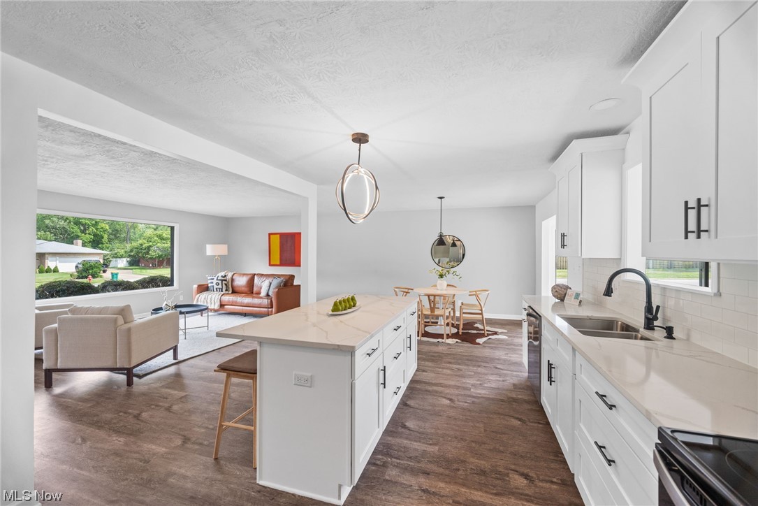 Overlook 01 - Residential