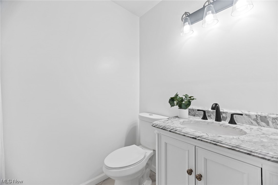 Overlook 01 - Residential