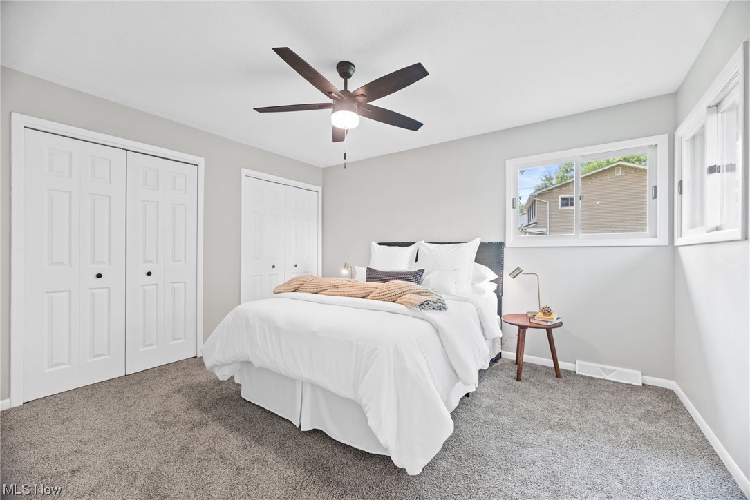 Overlook 01 - Residential