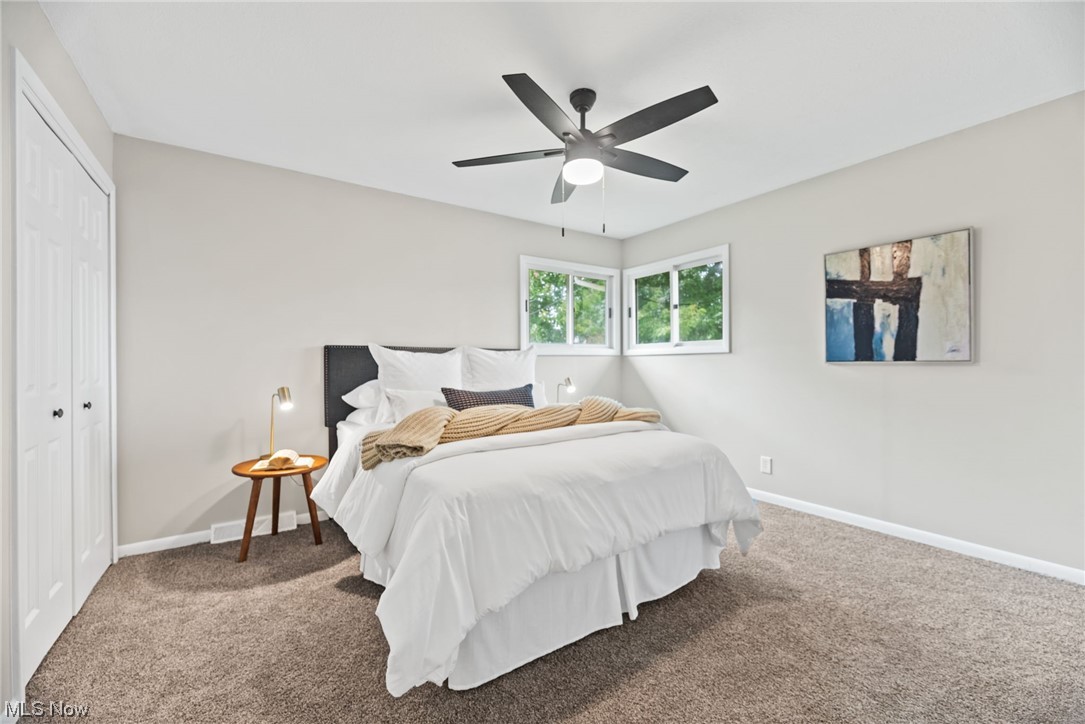 Overlook 01 - Residential