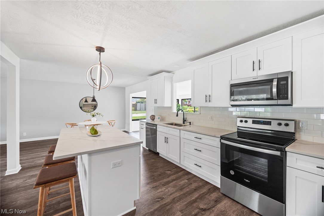 Overlook 01 - Residential