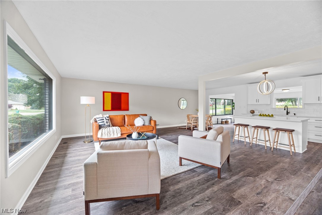 Overlook 01 - Residential