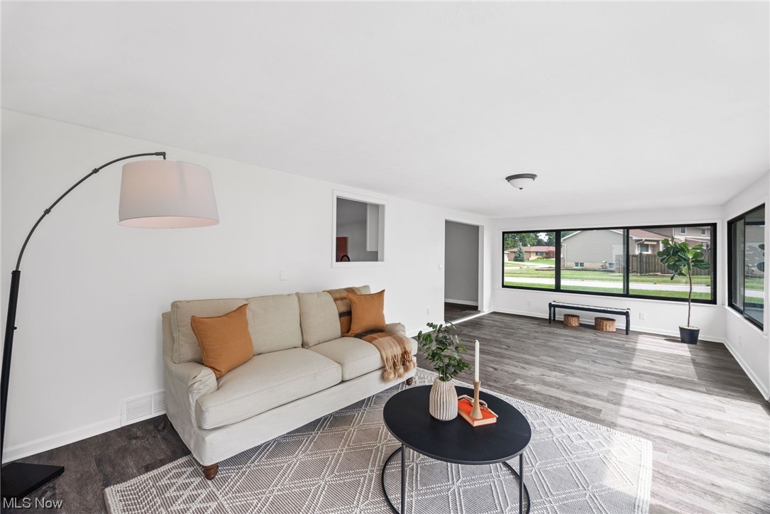 Overlook 01 - Residential