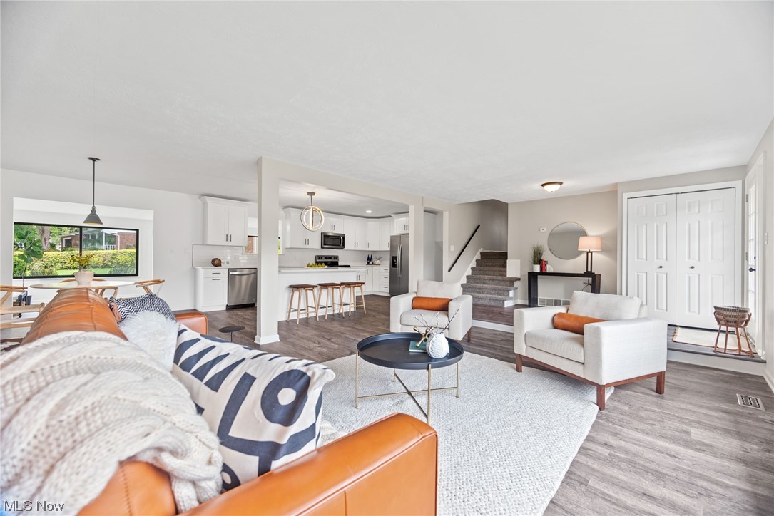 Overlook 01 - Residential