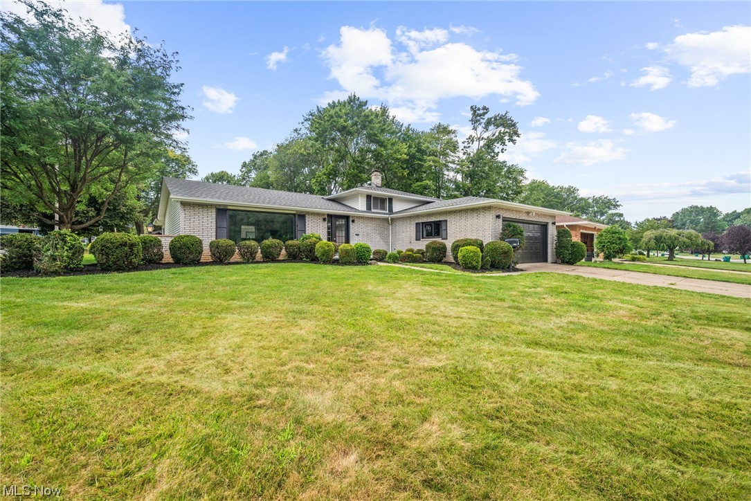 Overlook 01 - Residential