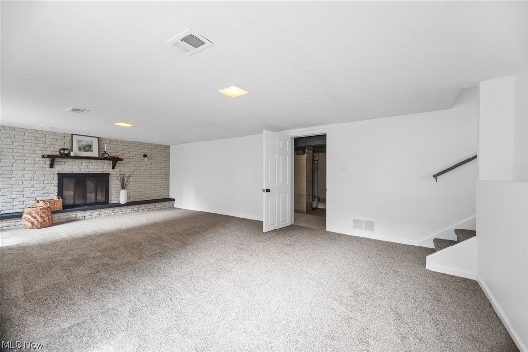 Overlook 01 - Residential