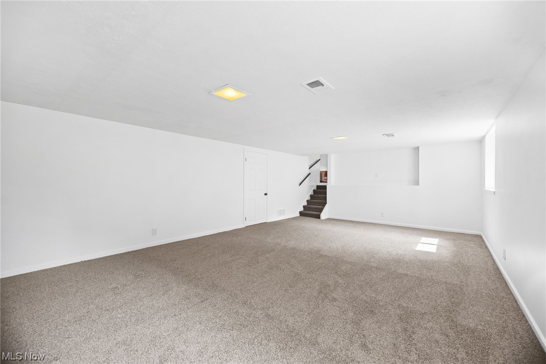 Overlook 01 - Residential