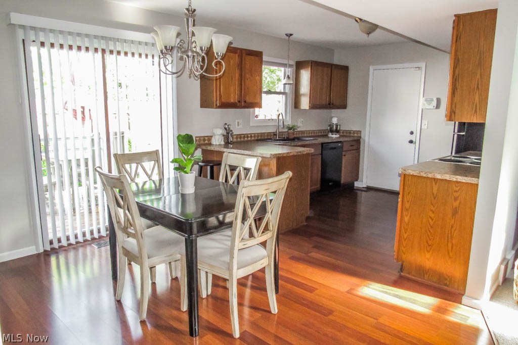 Oakridge Estates - Residential