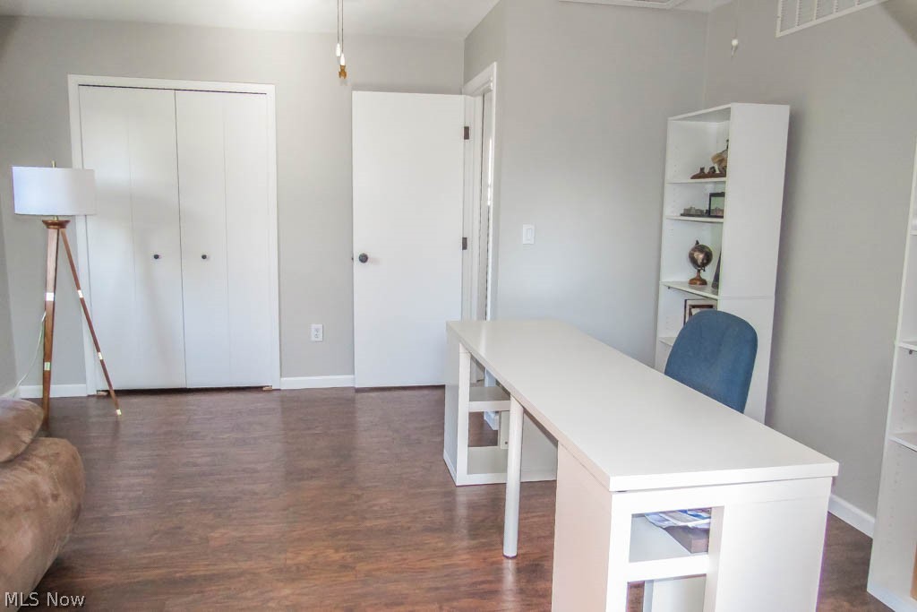 Oakridge Estates - Residential