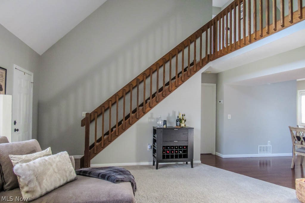 Oakridge Estates - Residential