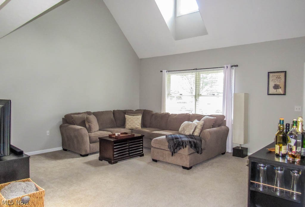 Oakridge Estates - Residential