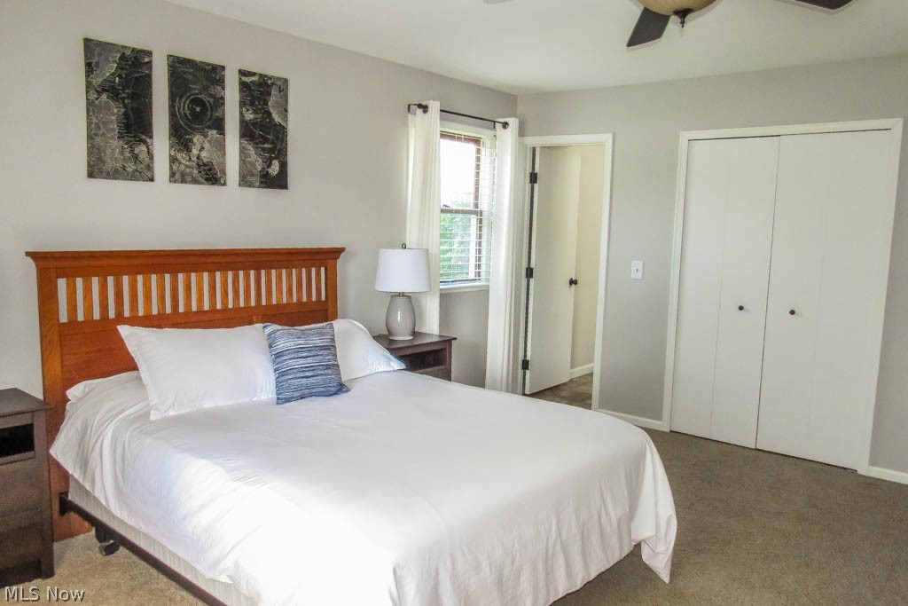 Oakridge Estates - Residential