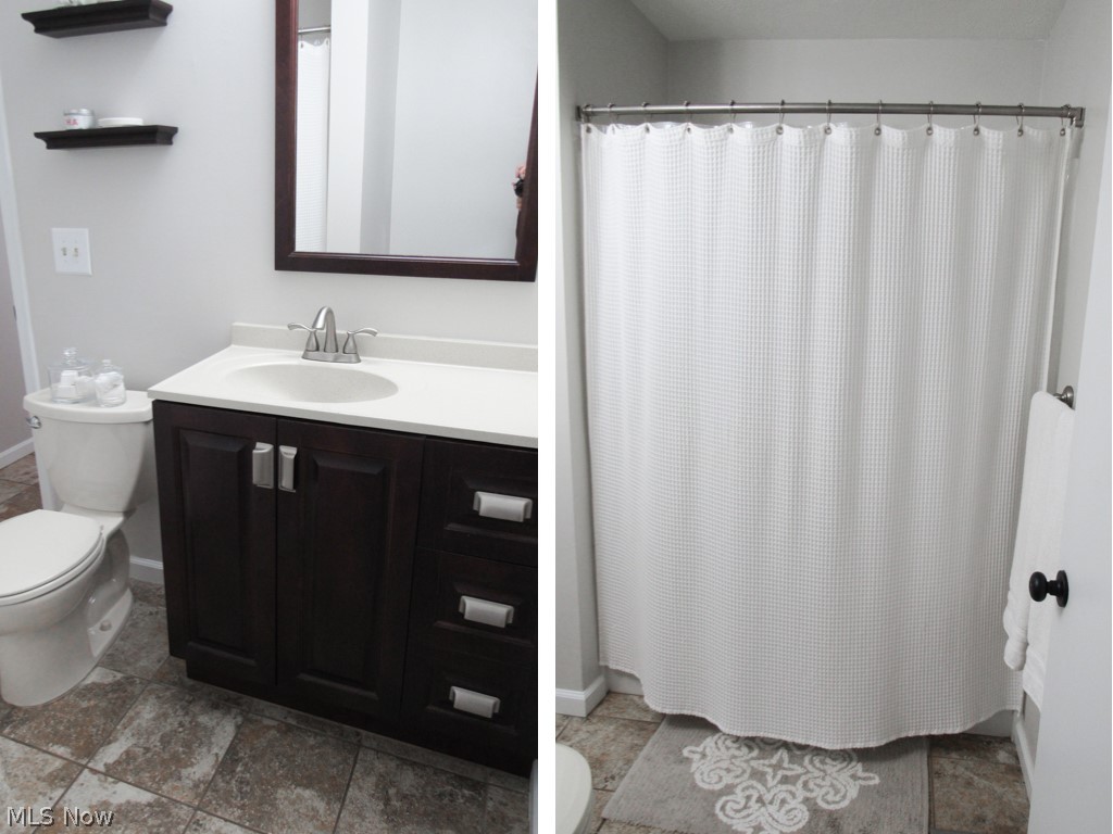 Oakridge Estates - Residential