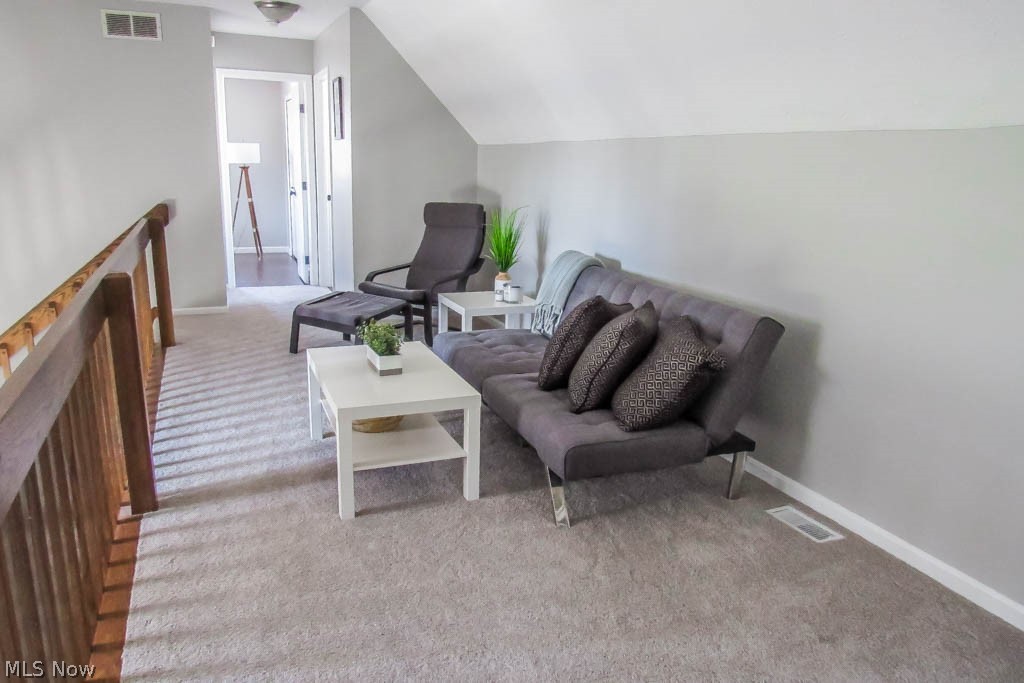 Oakridge Estates - Residential