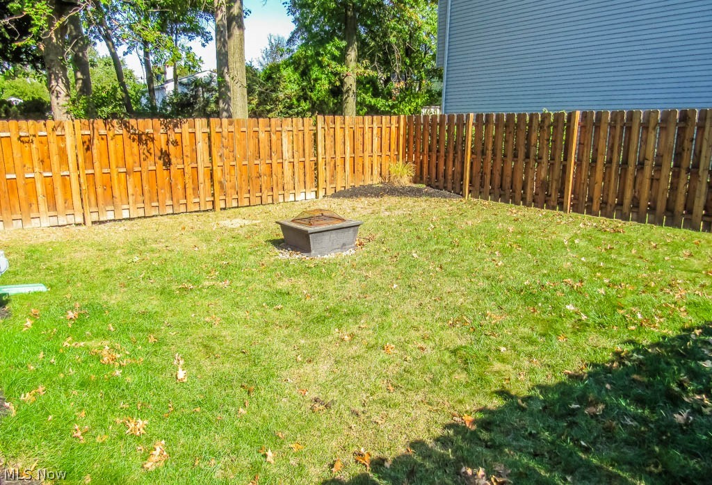 Oakridge Estates - Residential