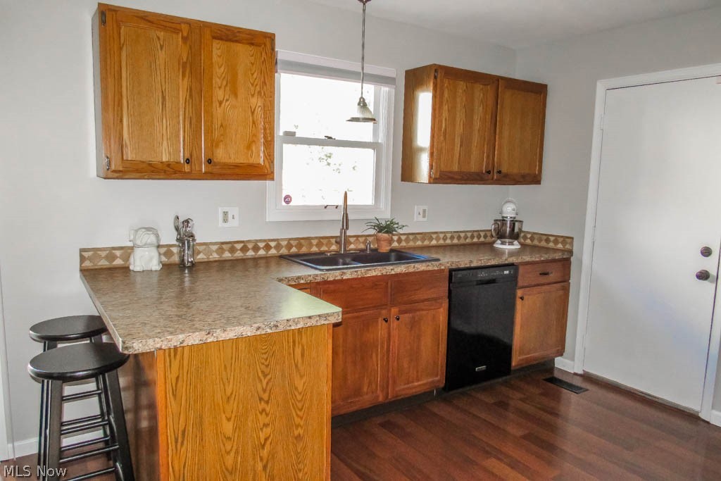 Oakridge Estates - Residential