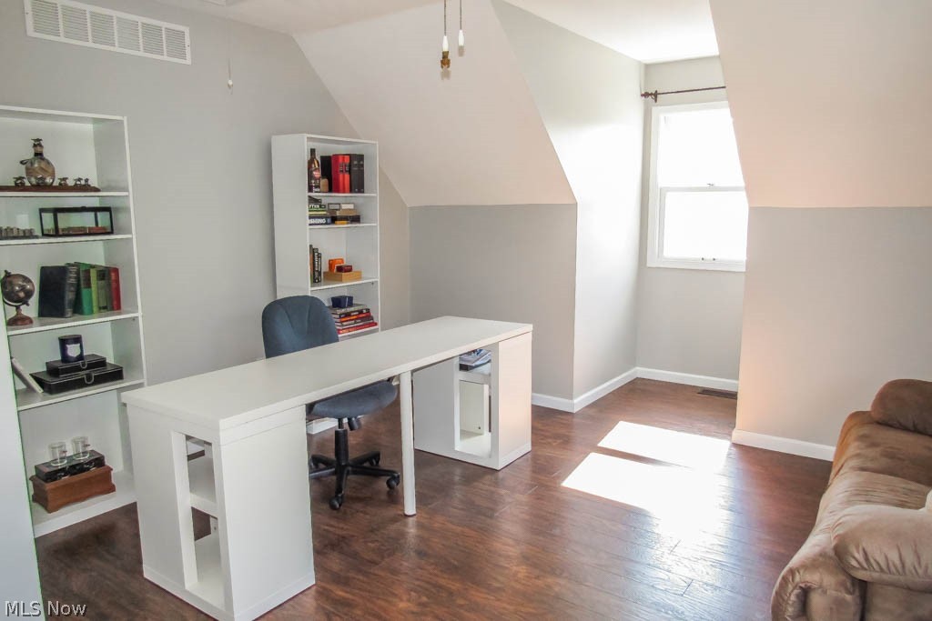 Oakridge Estates - Residential