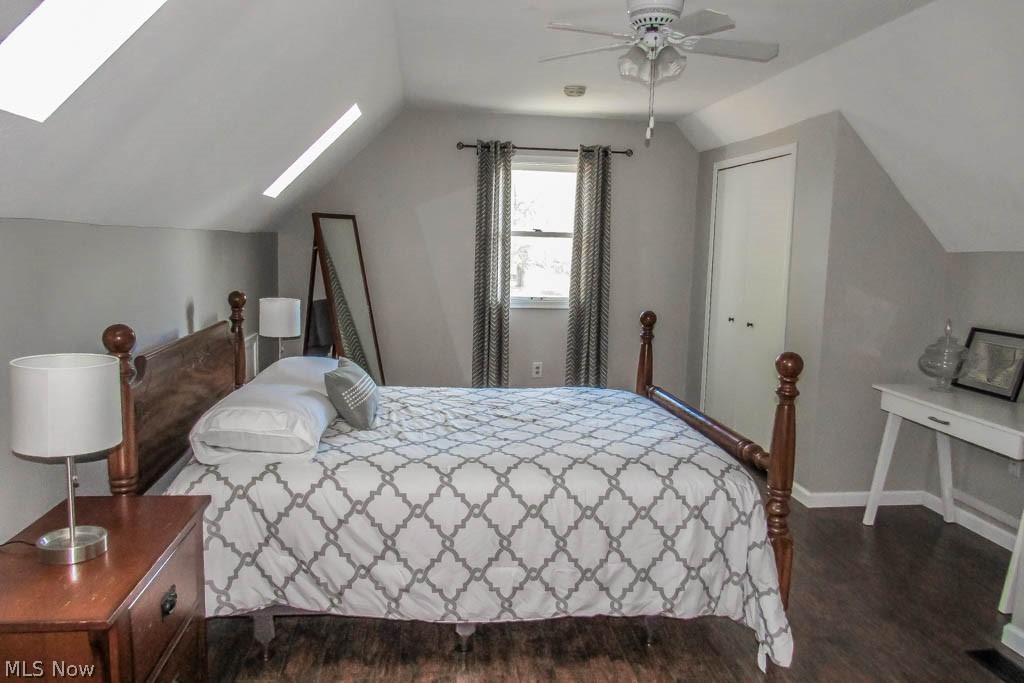 Oakridge Estates - Residential