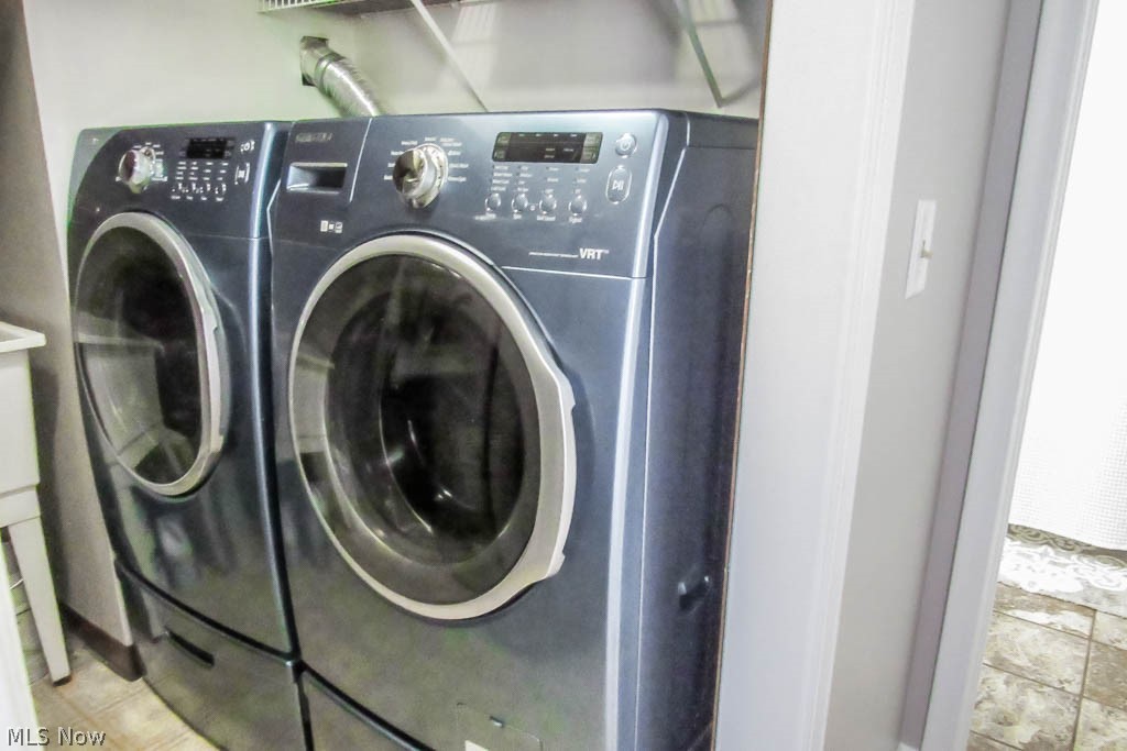 Oakridge Estates - Residential