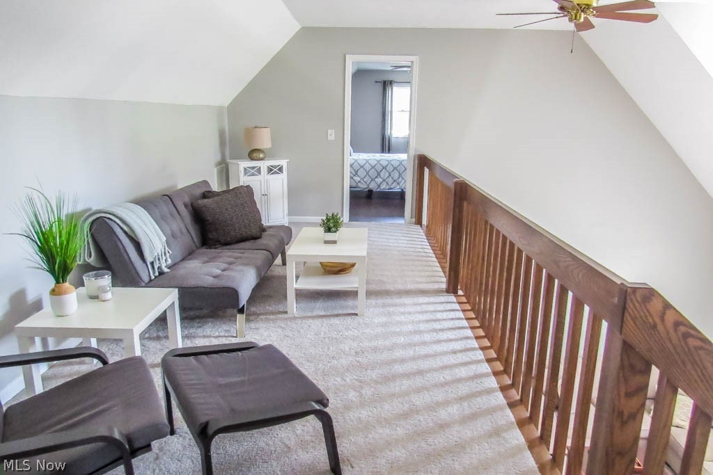 Oakridge Estates - Residential