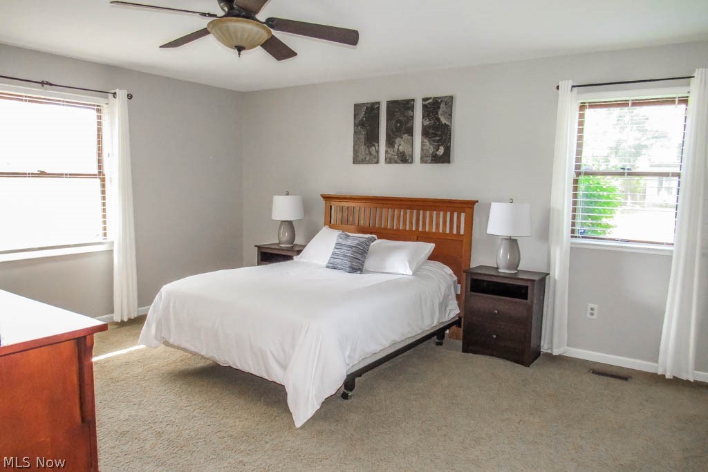 Oakridge Estates - Residential