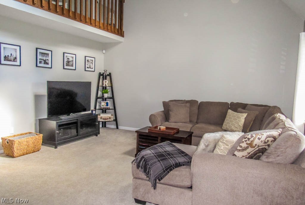 Oakridge Estates - Residential