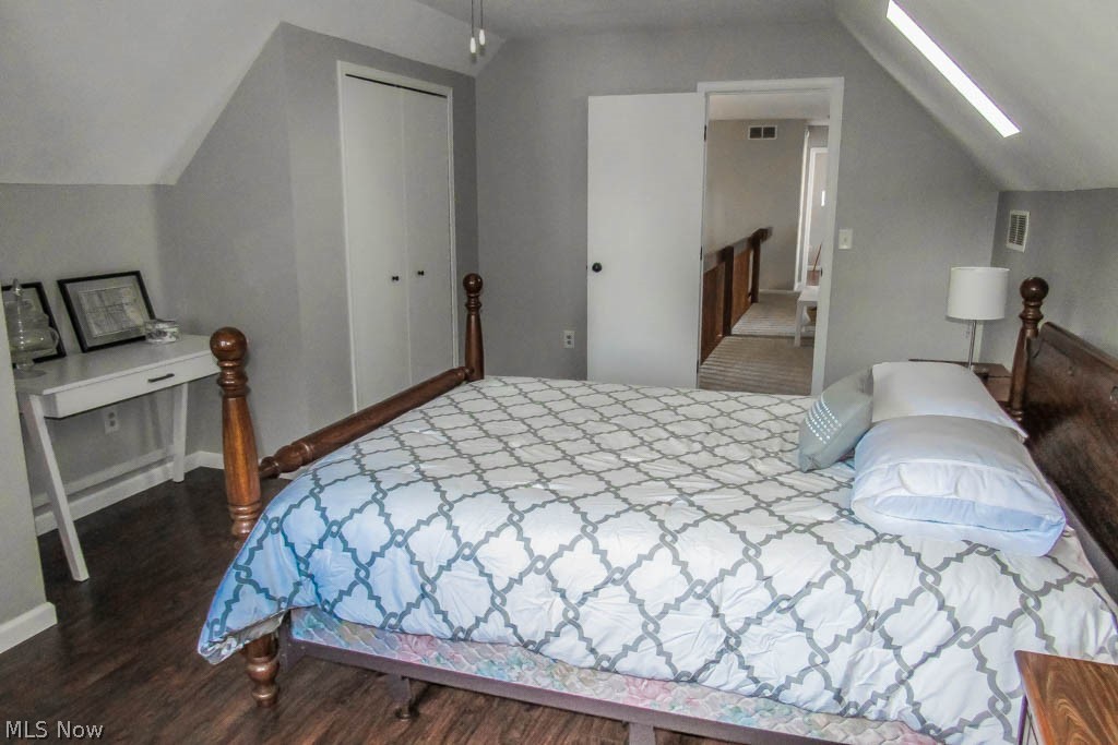 Oakridge Estates - Residential