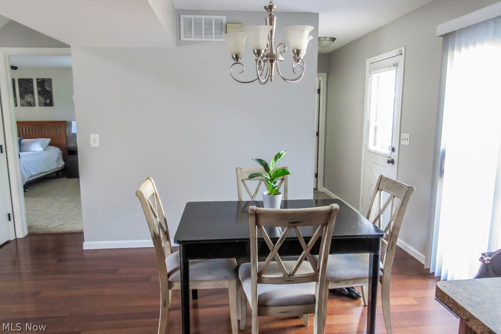 Oakridge Estates - Residential