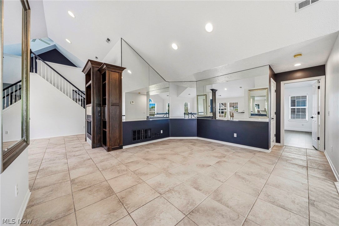 351 E Legend Court C