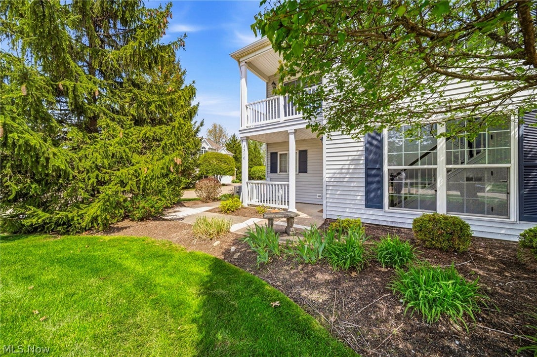 351 E Legend Court C