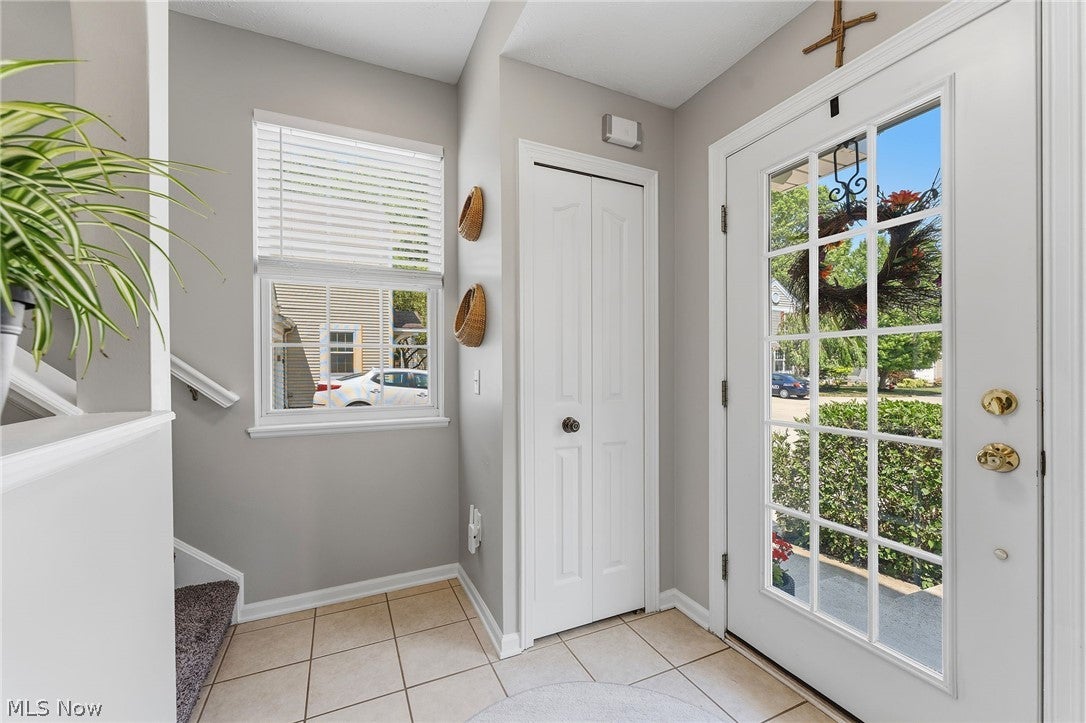 26810 Village Lane