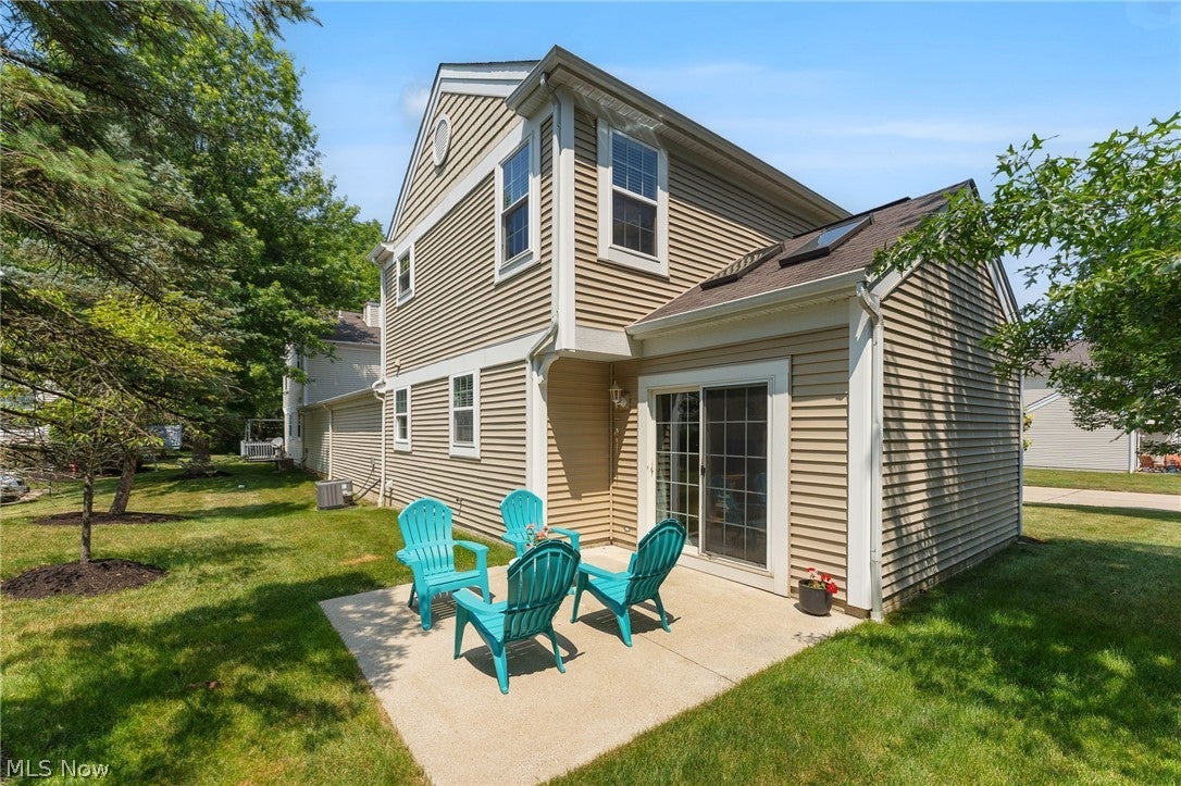 26810 Village Lane