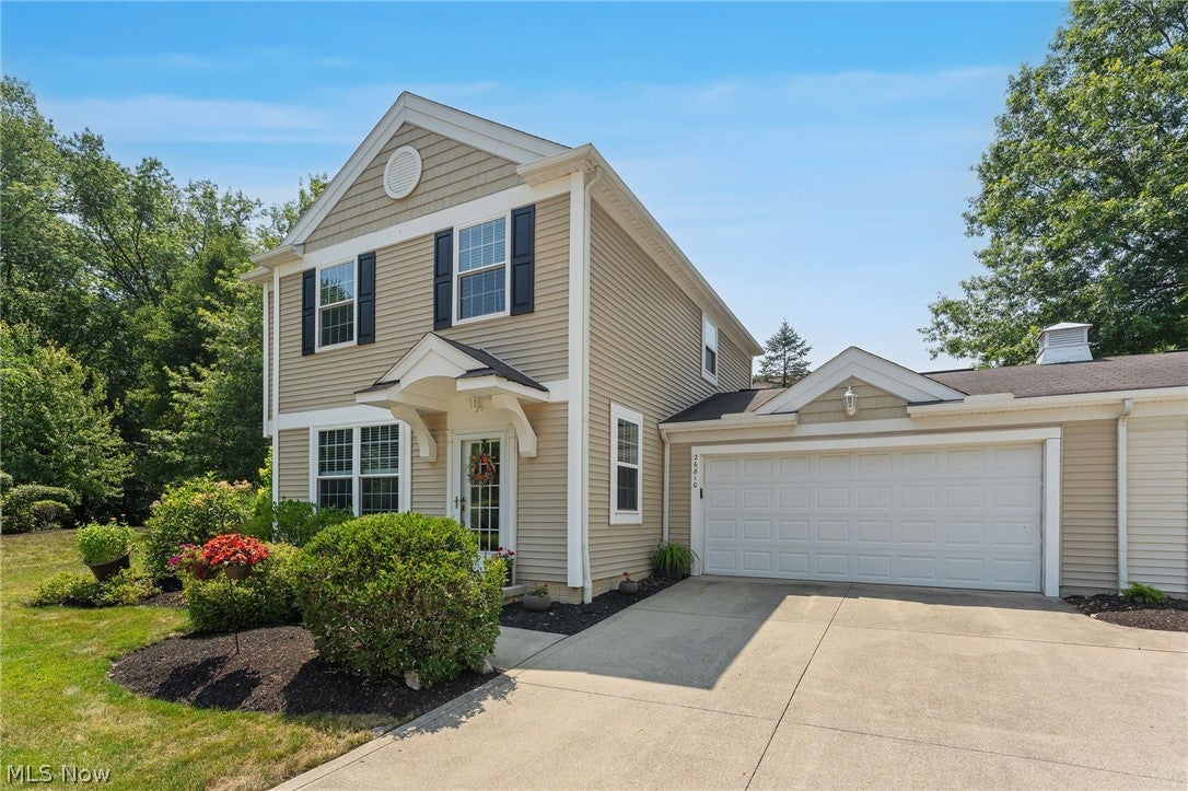 26810 Village Lane