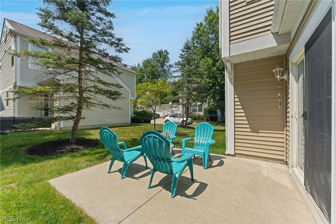 26810 Village Lane