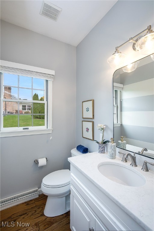 Carie Hill Estates - Residential