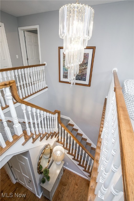 Carie Hill Estates - Residential