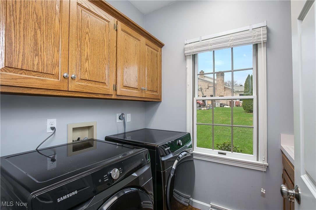 Carie Hill Estates - Residential