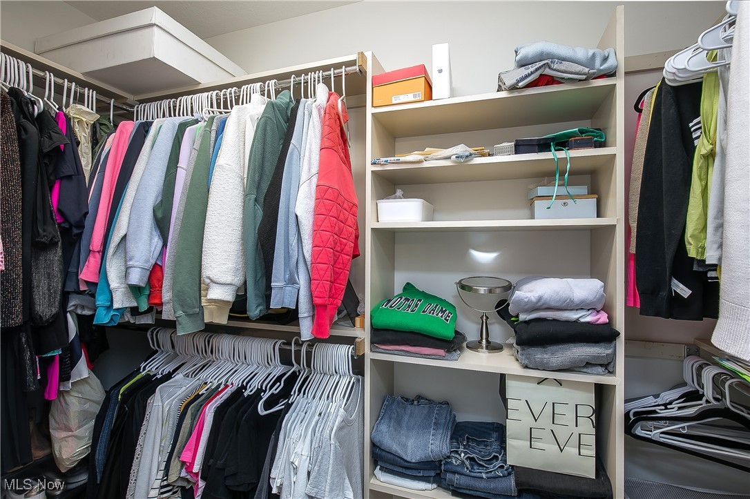 Carie Hill Estates - Residential