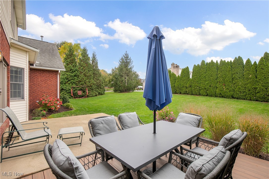 Carie Hill Estates - Residential