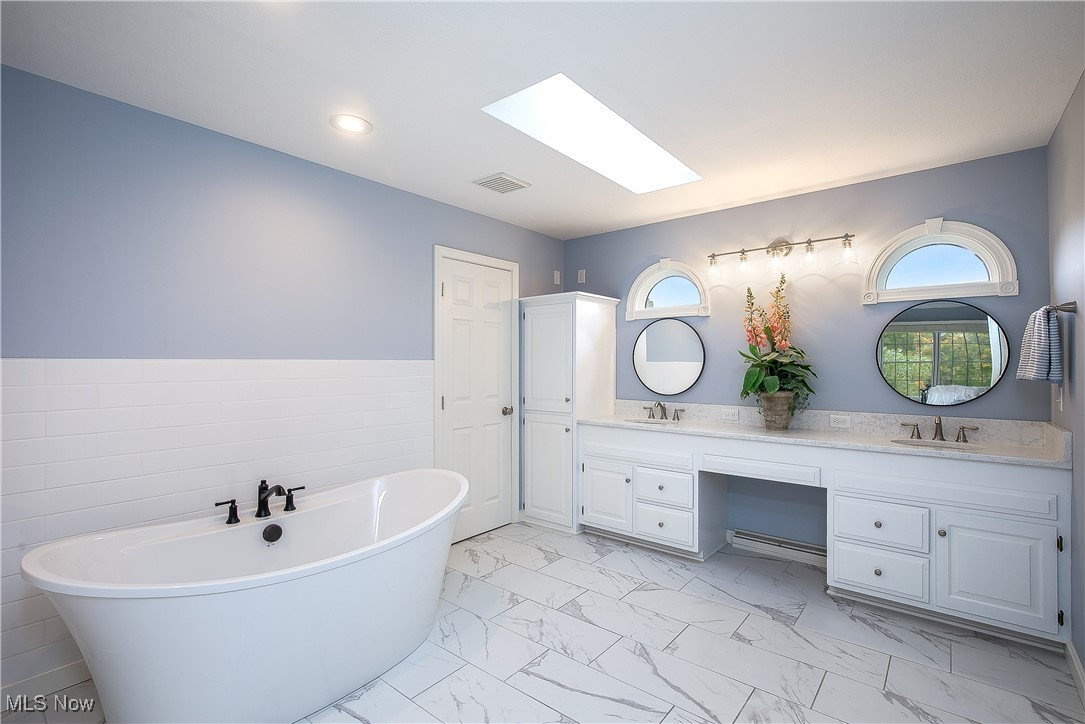 Carie Hill Estates - Residential