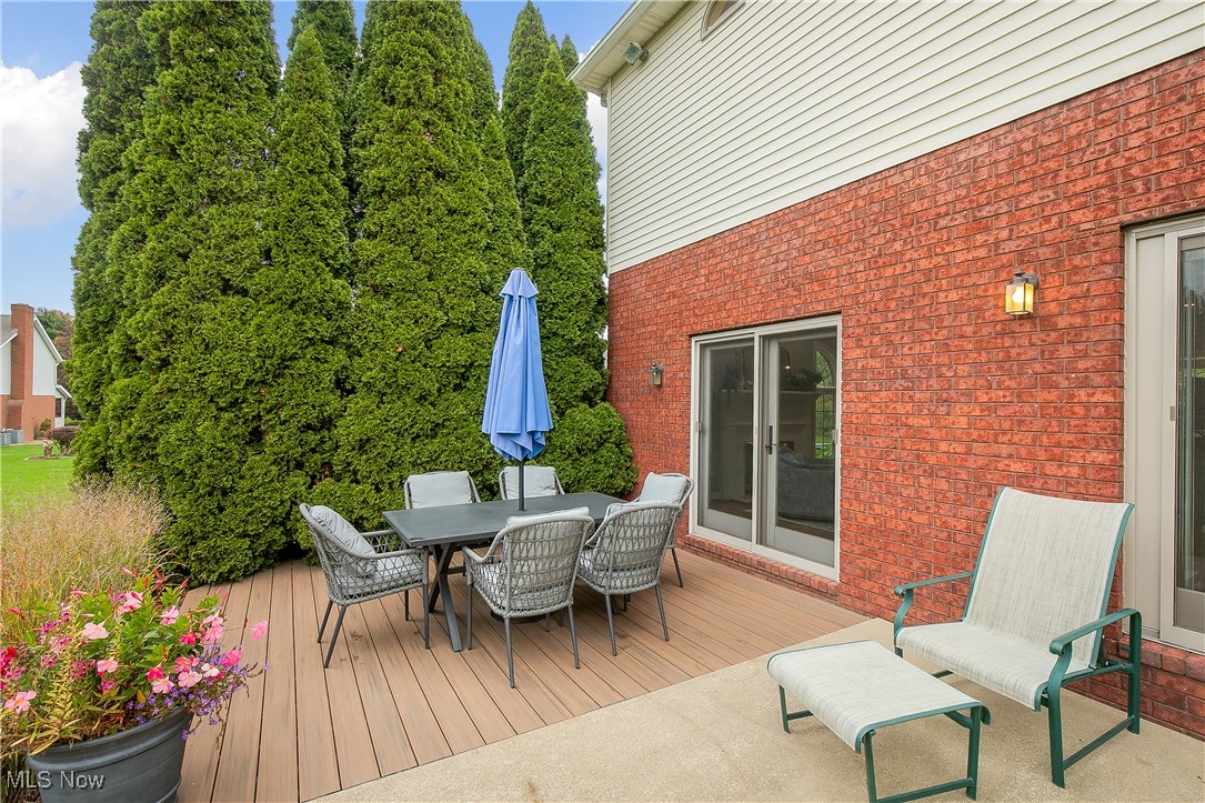 Carie Hill Estates - Residential