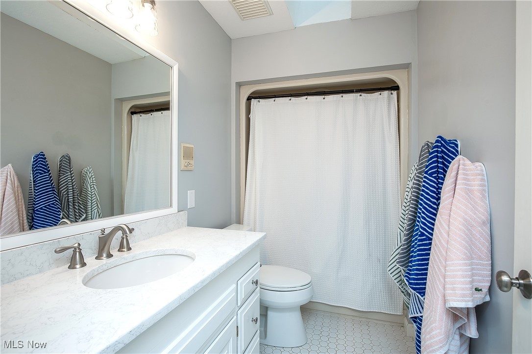 Carie Hill Estates - Residential