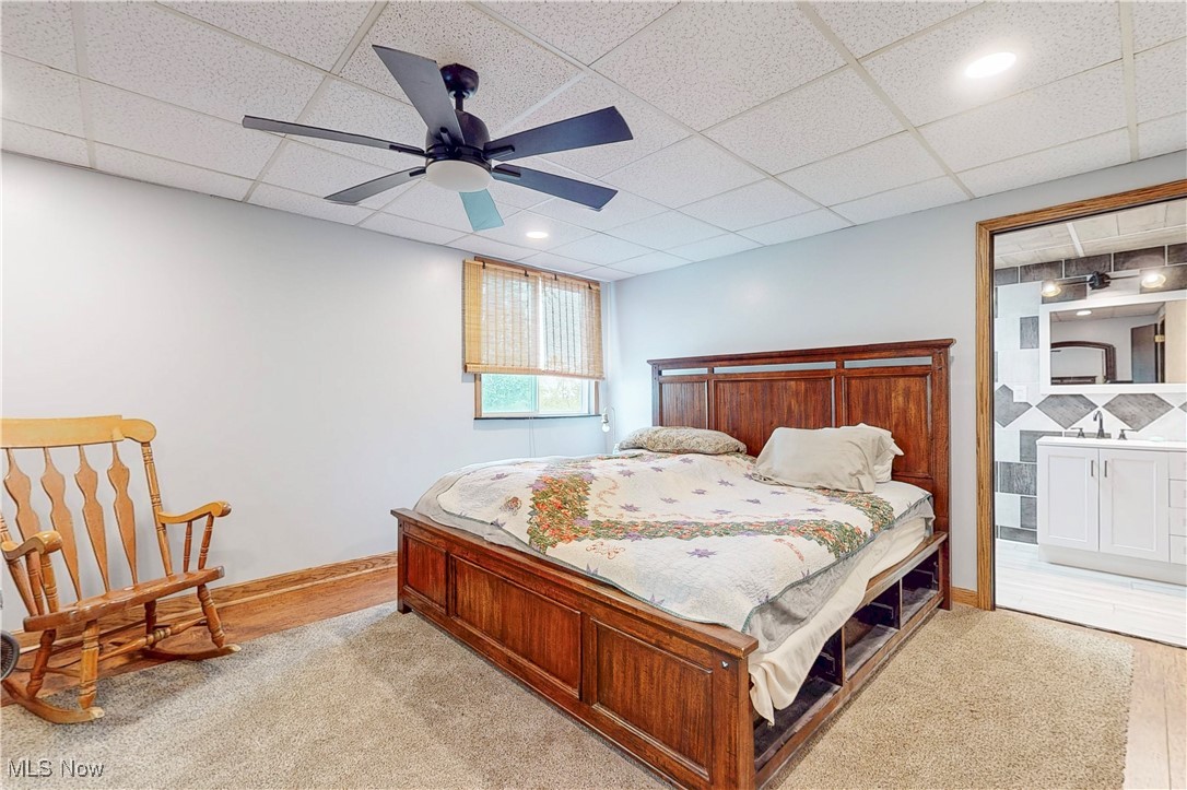8720 Us-22a, Bloomingdale, Ohio image 17