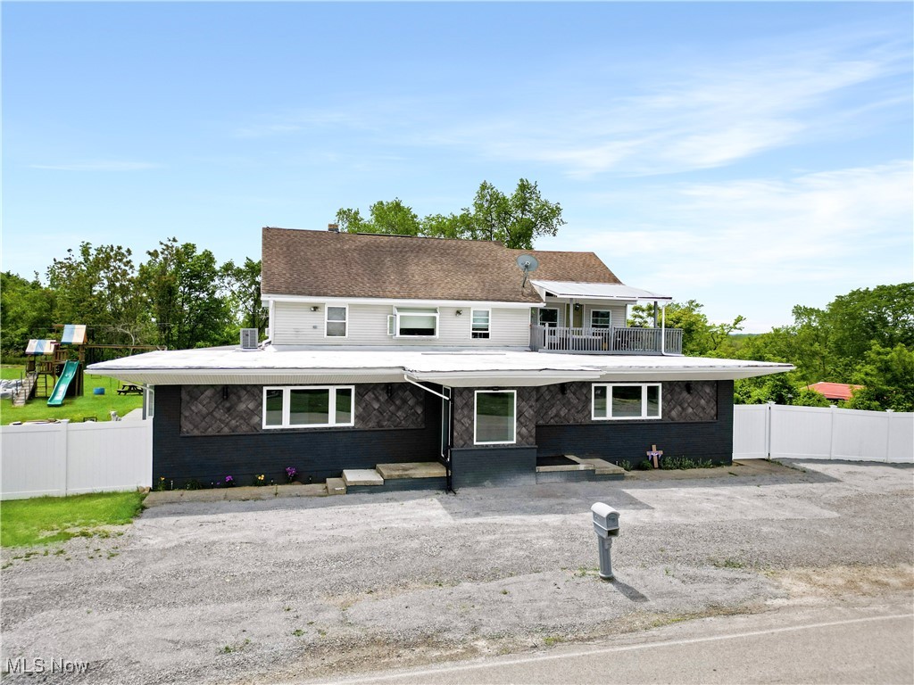 8720 Us-22a, Bloomingdale, Ohio image 46